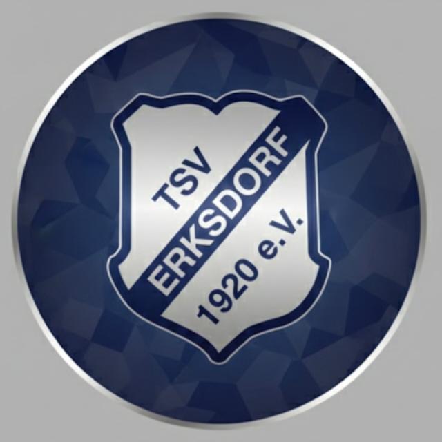 TSV Erksdorf 1920 e.V.
